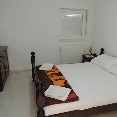 With A Parking Space Kastel Stari, - 12104 Apartment