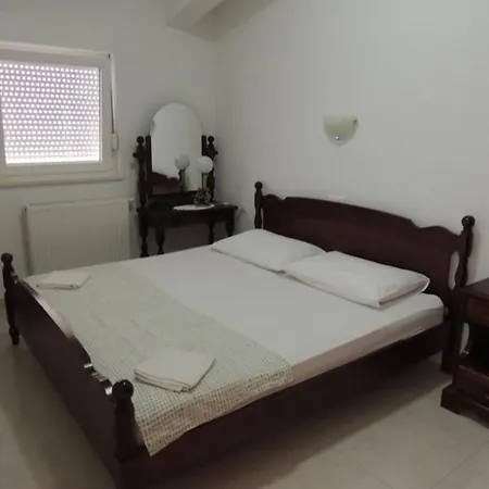 With A Parking Space Kastel Stari, - 12104 Apartment Kastela